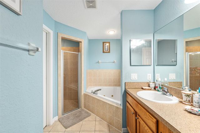 16900 SW 42ND AVENUE ROAD, Ocala, FL 34473
