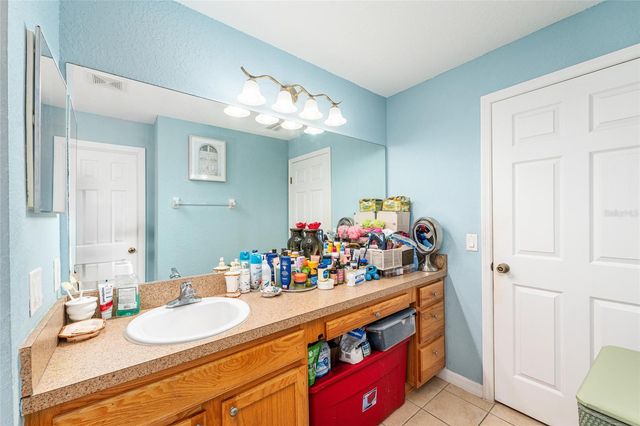 16900 SW 42ND AVENUE ROAD, Ocala, FL 34473