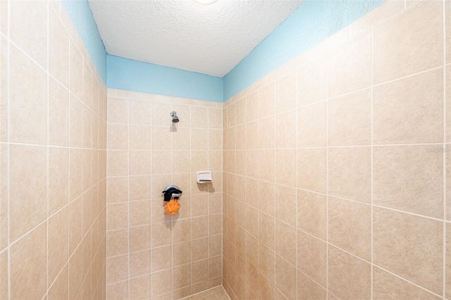16900 SW 42ND AVENUE ROAD, Ocala, FL 34473