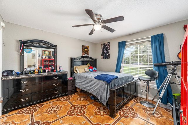 16900 SW 42ND AVENUE ROAD, Ocala, FL 34473