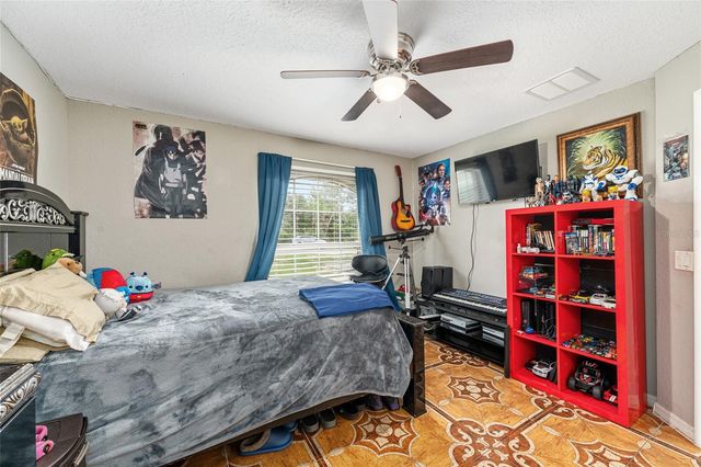 16900 SW 42ND AVENUE ROAD, Ocala, FL 34473
