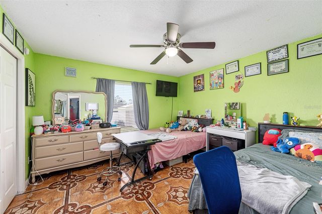 16900 SW 42ND AVENUE ROAD, Ocala, FL 34473