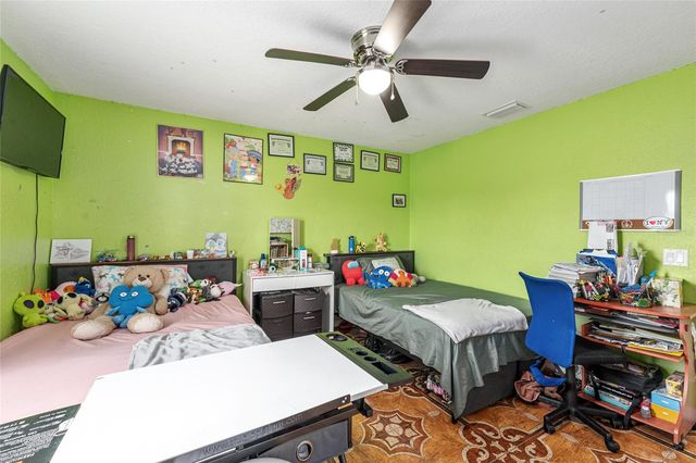 16900 SW 42ND AVENUE ROAD, Ocala, FL 34473
