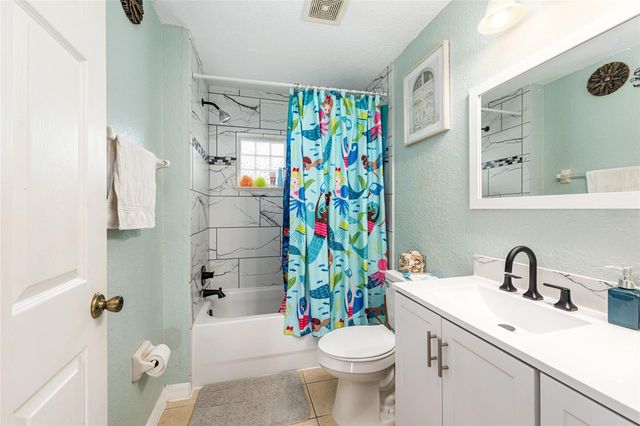 16900 SW 42ND AVENUE ROAD, Ocala, FL 34473