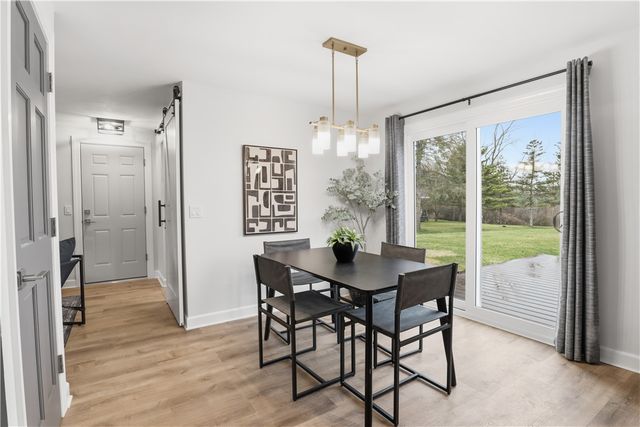 18 Wheatfield Circle, Perinton, NY 14450