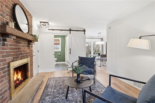 18 Wheatfield Circle, Perinton, NY 14450