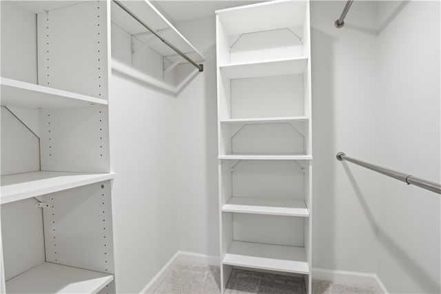 18 Wheatfield Circle, Perinton, NY 14450