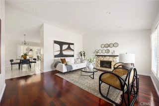 1807 Nausika Avenue, Rowland Heights, CA 91748