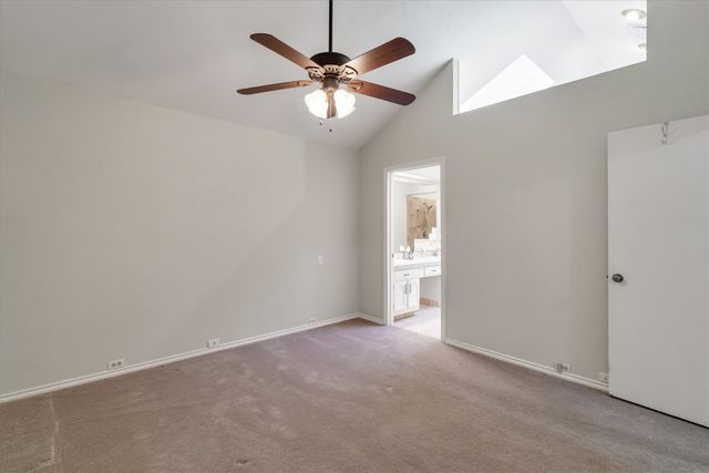 4173 Rosser Square, Dallas, TX 75244