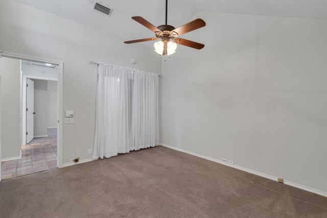 4173 Rosser Square, Dallas, TX 75244