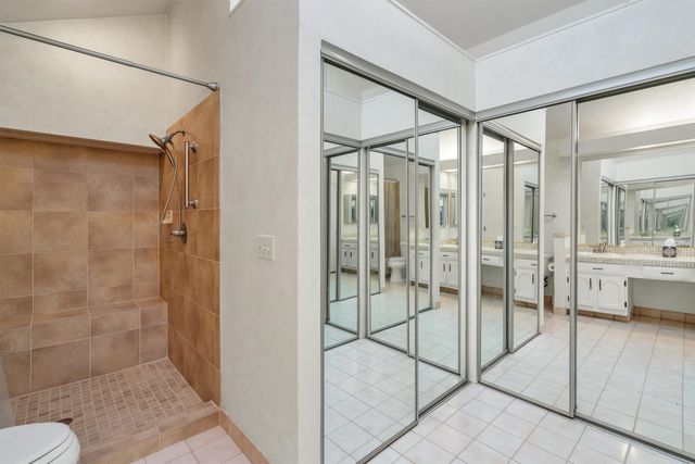 4173 Rosser Square, Dallas, TX 75244