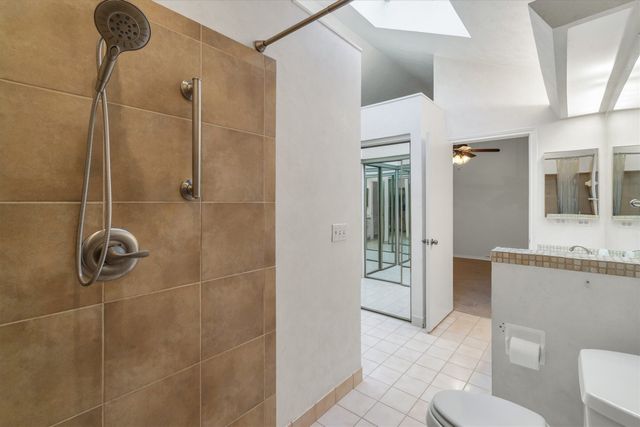 4173 Rosser Square, Dallas, TX 75244