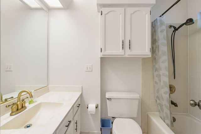 4173 Rosser Square, Dallas, TX 75244