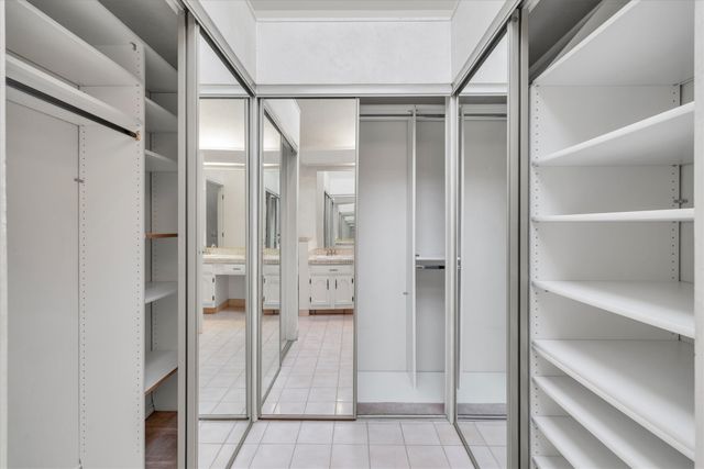 4173 Rosser Square, Dallas, TX 75244