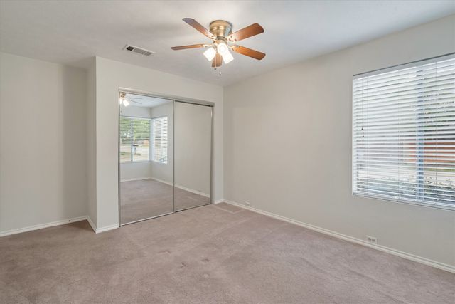 4173 Rosser Square, Dallas, TX 75244