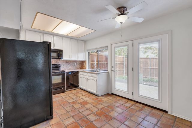 4173 Rosser Square, Dallas, TX 75244