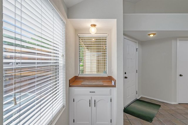4173 Rosser Square, Dallas, TX 75244