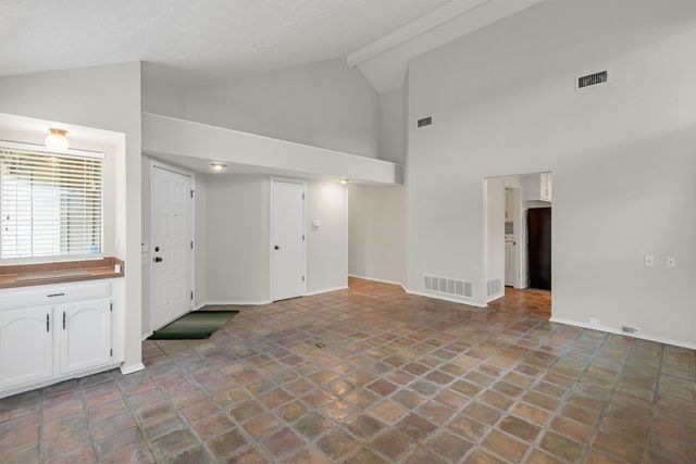 4173 Rosser Square, Dallas, TX 75244