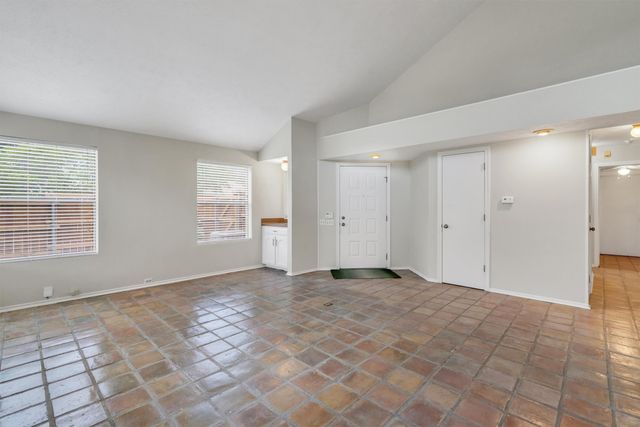4173 Rosser Square, Dallas, TX 75244