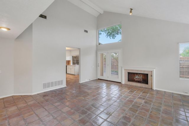 4173 Rosser Square, Dallas, TX 75244