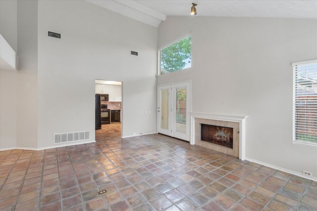 4173 Rosser Square, Dallas, TX 75244