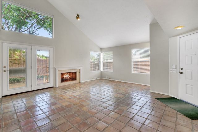 4173 Rosser Square, Dallas, TX 75244