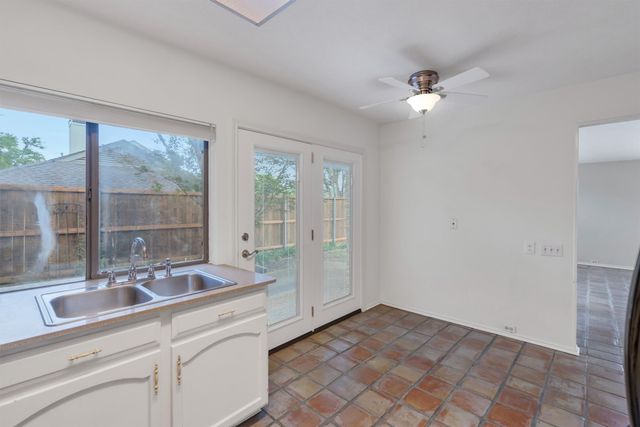 4173 Rosser Square, Dallas, TX 75244