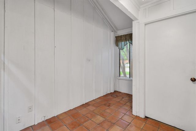 4173 Rosser Square, Dallas, TX 75244