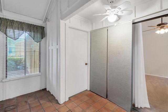 4173 Rosser Square, Dallas, TX 75244