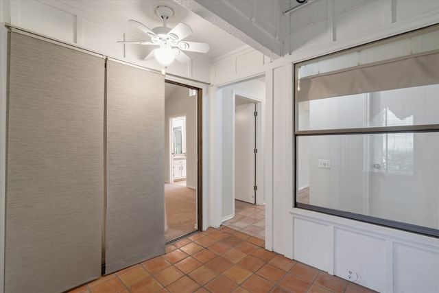 4173 Rosser Square, Dallas, TX 75244