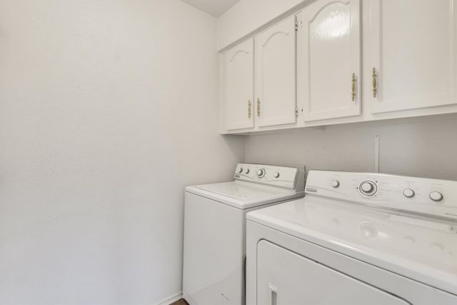4173 Rosser Square, Dallas, TX 75244