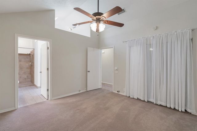 4173 Rosser Square, Dallas, TX 75244
