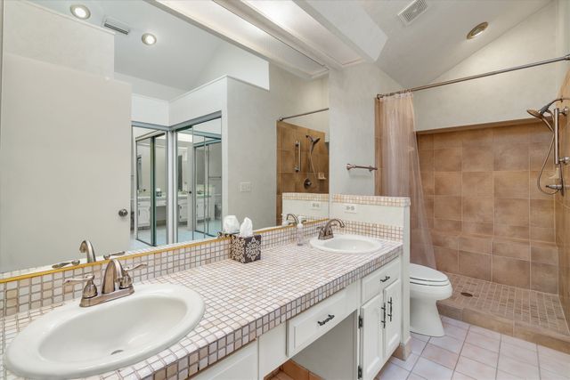 4173 Rosser Square, Dallas, TX 75244