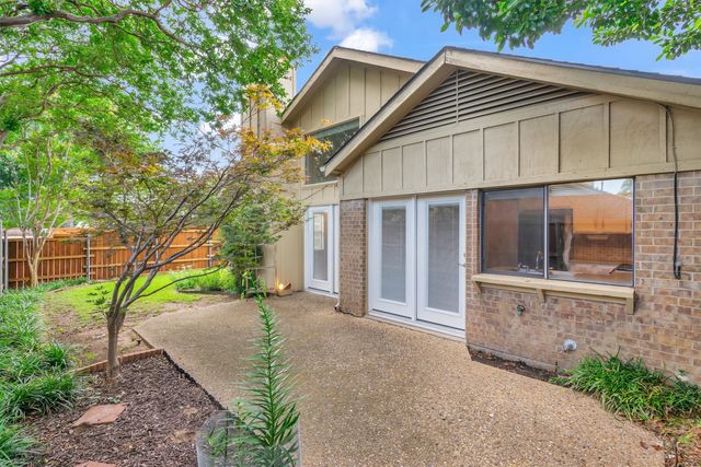 4173 Rosser Square, Dallas, TX 75244