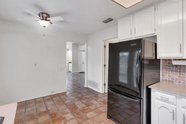 4173 Rosser Square, Dallas, TX 75244