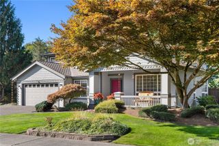 4085 325th Avenue NE, Carnation, WA 98014