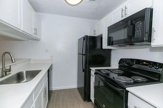 1113 Powers Ferry Place 2424, Marietta, GA 30067