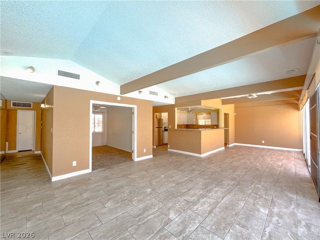 4620 Nolan Lane, Las Vegas, NV 89107