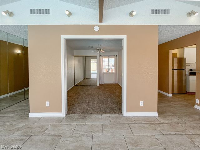 4620 Nolan Lane, Las Vegas, NV 89107