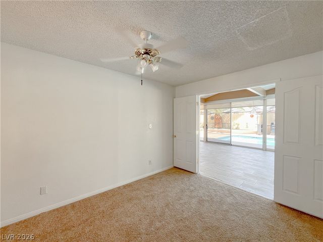 4620 Nolan Lane, Las Vegas, NV 89107