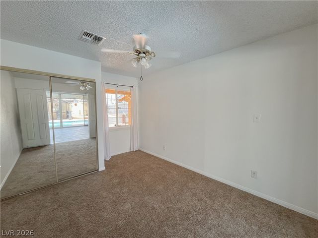 4620 Nolan Lane, Las Vegas, NV 89107