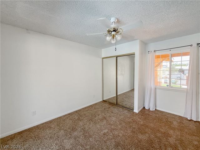 4620 Nolan Lane, Las Vegas, NV 89107