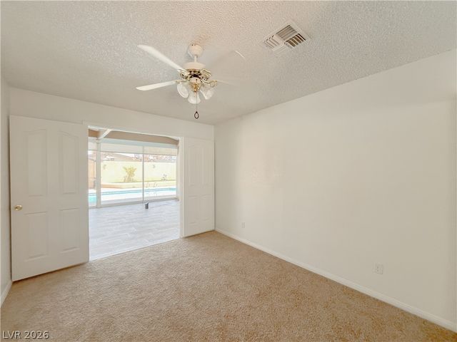 4620 Nolan Lane, Las Vegas, NV 89107