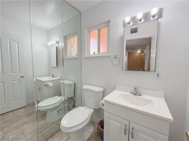 4620 Nolan Lane, Las Vegas, NV 89107
