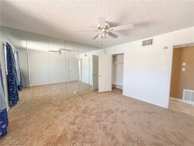 4620 Nolan Lane, Las Vegas, NV 89107