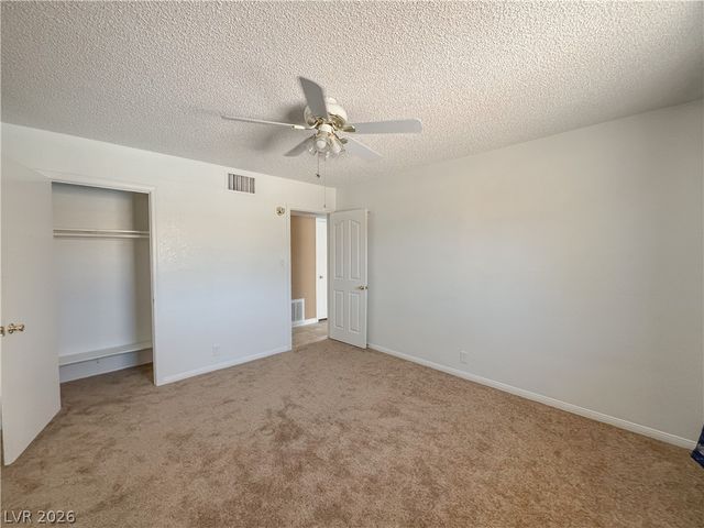 4620 Nolan Lane, Las Vegas, NV 89107