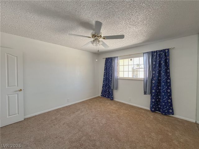 4620 Nolan Lane, Las Vegas, NV 89107