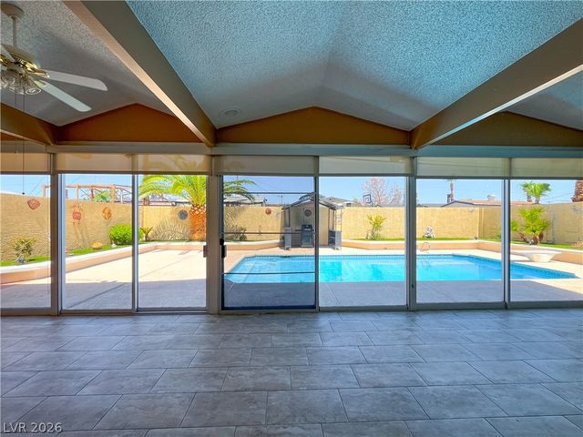 4620 Nolan Lane, Las Vegas, NV 89107