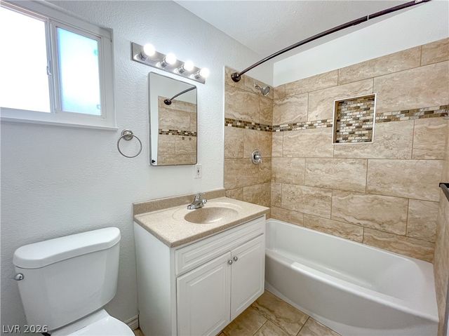 4620 Nolan Lane, Las Vegas, NV 89107