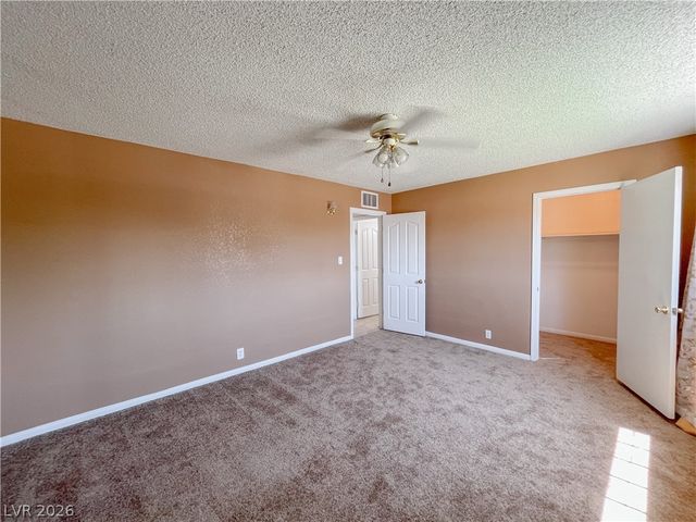 4620 Nolan Lane, Las Vegas, NV 89107